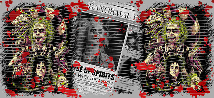 16oz Halloween-J12-1373